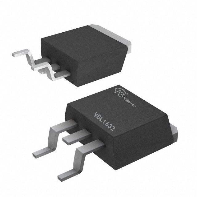 Irfz Ns Cross Reference Mosfet Datasheet Vbsemi