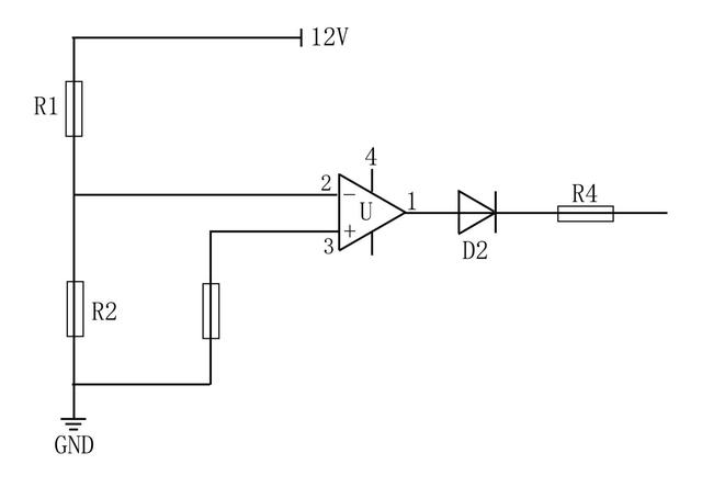 cefc1e178a82b90171e1c9acc25c717c3812ef3a[1].jpg