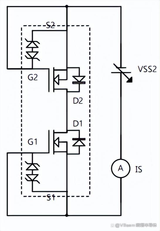 c9fcc3cec3fdfc03e267b626e4374b9fa4c22620[1].jpg