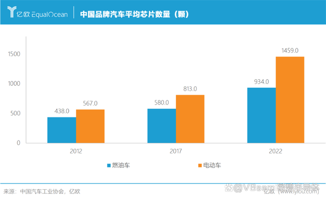 cefc1e178a82b9018f3a8e943f60d37c3b12efff[1].png