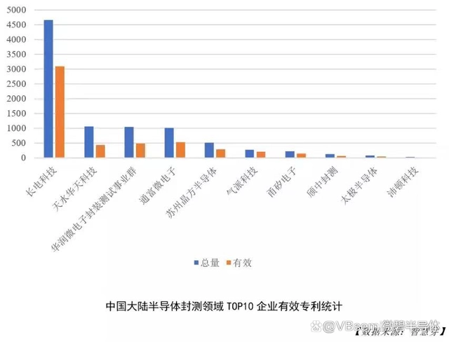 企业微信截图_17142876189317.png