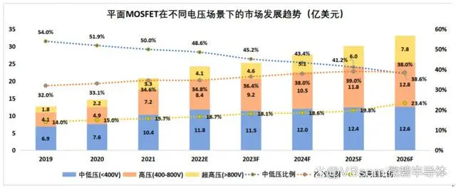 企业微信截图_17142950177008.png