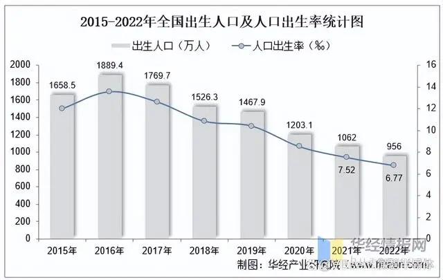 企业微信截图_17142962968282.png