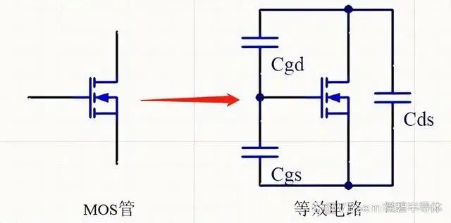 企业微信截图_17142970686940.png