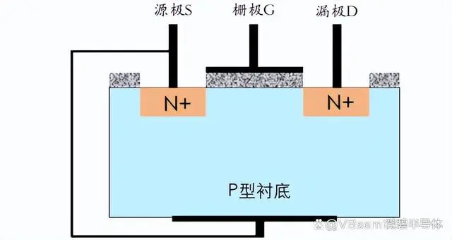 企业微信截图_17143554382909.png