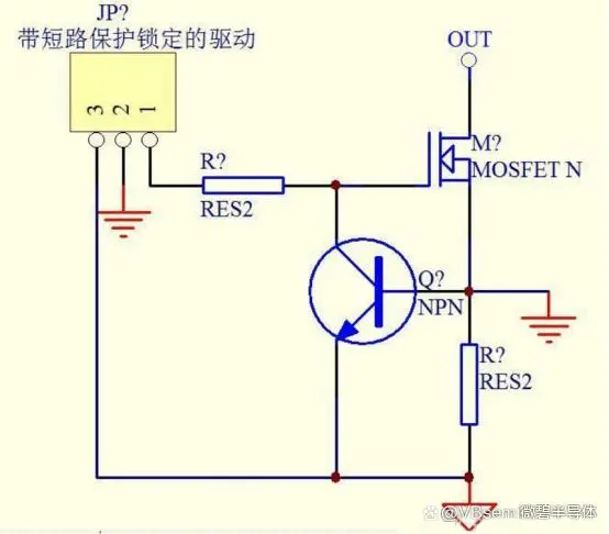 企业微信截图_17143603968892.png