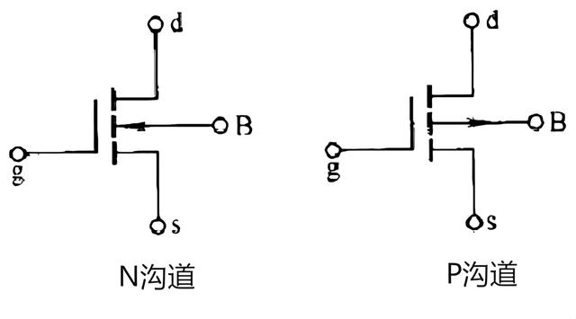 dcc451da81cb39db3b93b2661526a129ab183069[1].jpg