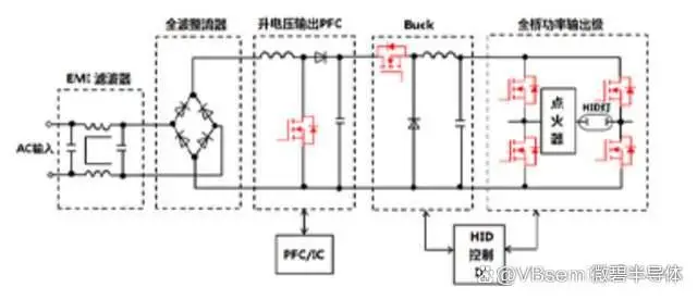 企业微信截图_1714374583700.png