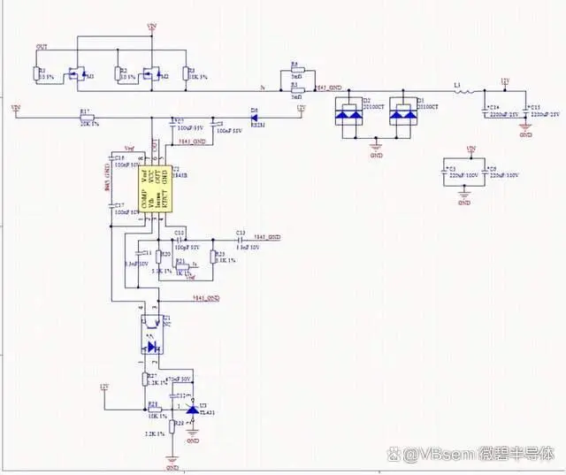 企业微信截图_17143805515191.png