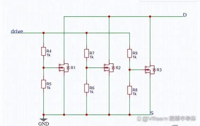 企业微信截图_17143805819704.png