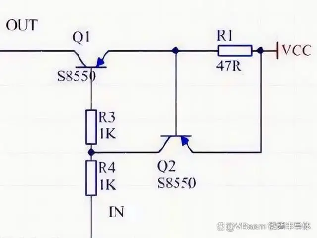 企业微信截图_17143828726792.png