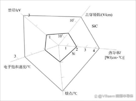 企业微信截图_17144430104186.png