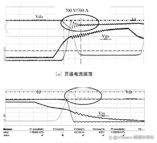 企业微信截图_17144430961262.png