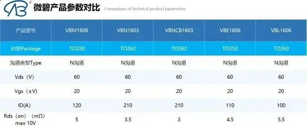 企业微信截图_17144547223423.png