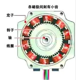 企业微信截图_17144551138598.png