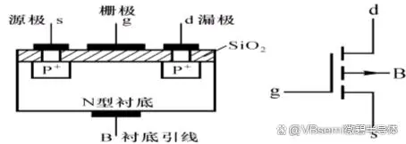 企业微信截图_17144592131920.png