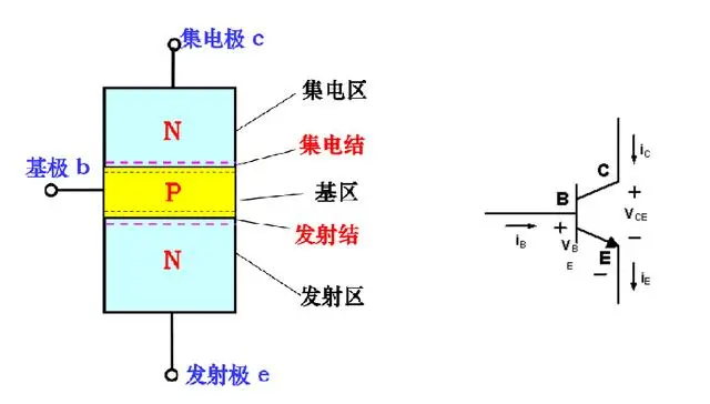 企业微信截图_17144605271596.png