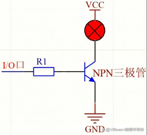 企业微信截图_17144640008874.png