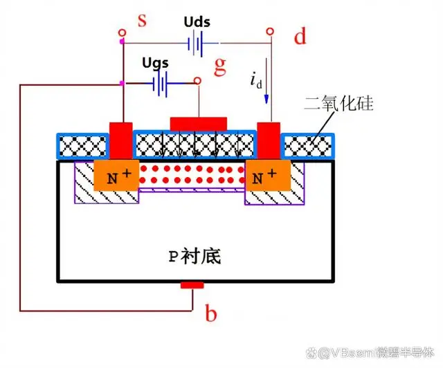 企业微信截图_17144685803402.png