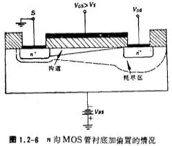 企业微信截图_17144689733762.png