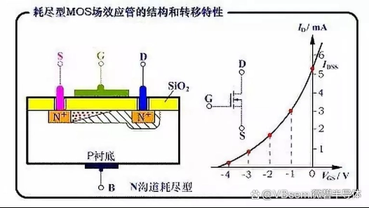 企业微信截图_17149575711943.png