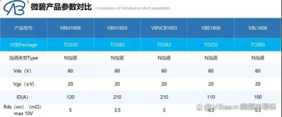 企业微信截图_17149582298570.png