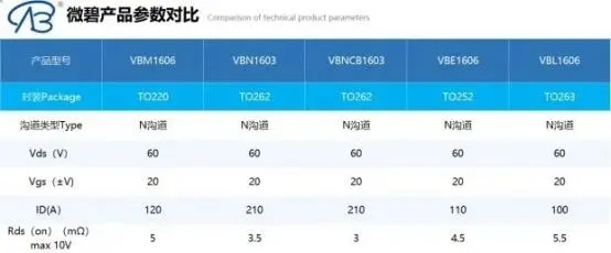 企业微信截图_17149588788066.png