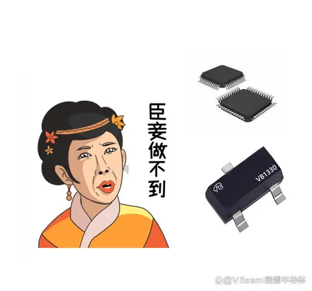 企业微信截图_17149604464657.png