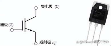 企业微信截图_17149621097076.png