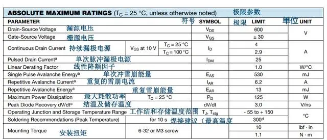 企业微信截图_17149624041102.png