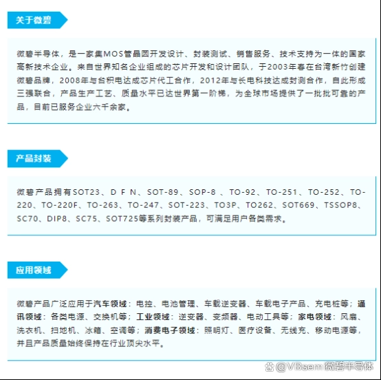 企业微信截图_17149659834493.png