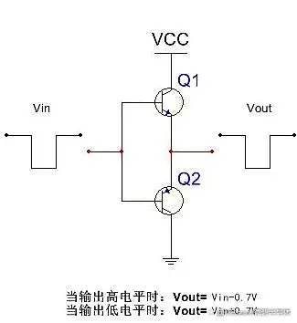 企业微信截图_17149756035943.png