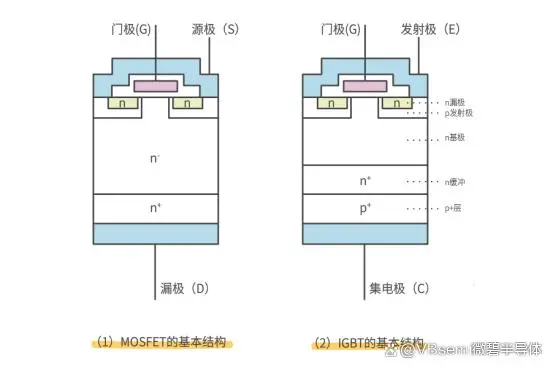 企业微信截图_17149775016041.png