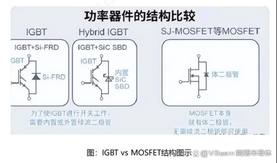 企业微信截图_17149775583909.png