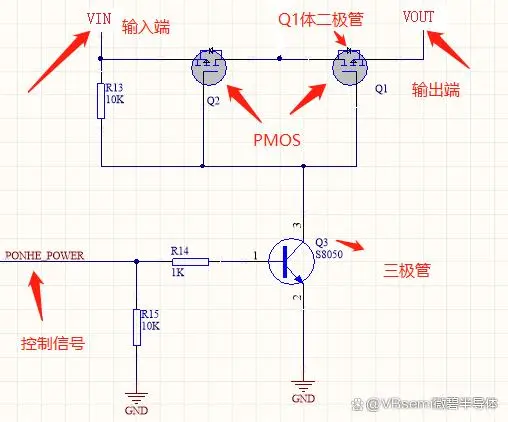 企业微信截图_1714982278401.png