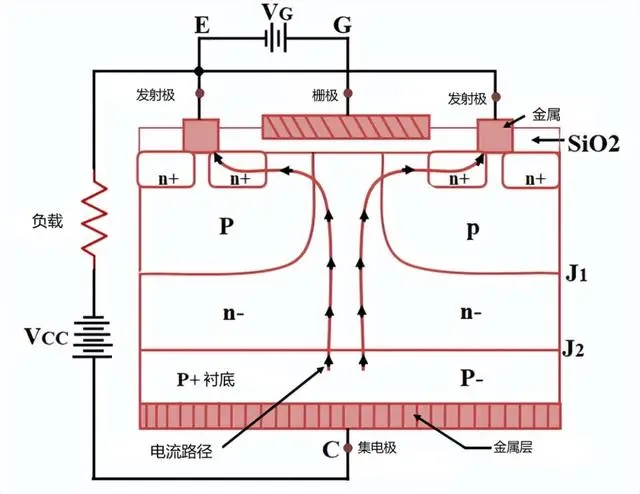 企业微信截图_17149836869712.png