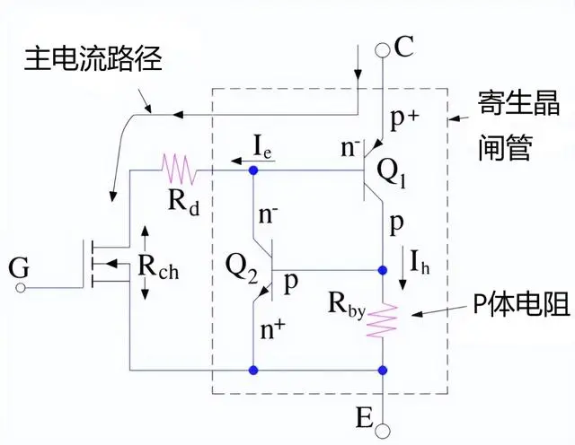 企业微信截图_1714983769474.png