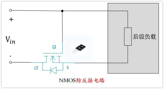 企业微信截图_17149852141430.png