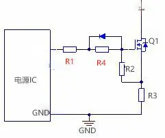 企业微信截图_17150441451348.png