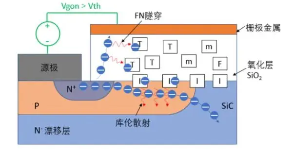 企业微信截图_1715044701745.png