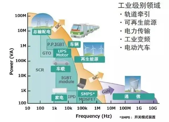 企业微信截图_1715044763581.png