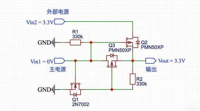 企业微信截图_1715045392272.png