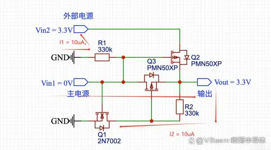 企业微信截图_17150454408796.png