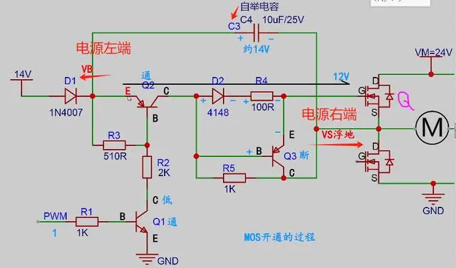 企业微信截图_17150480552991.png