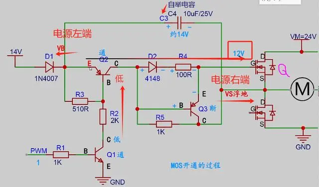 企业微信截图_17150481719789.png