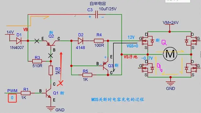 企业微信截图_17150482462803.png