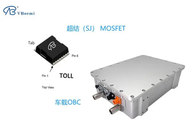 企业微信截图_17150499056506.png