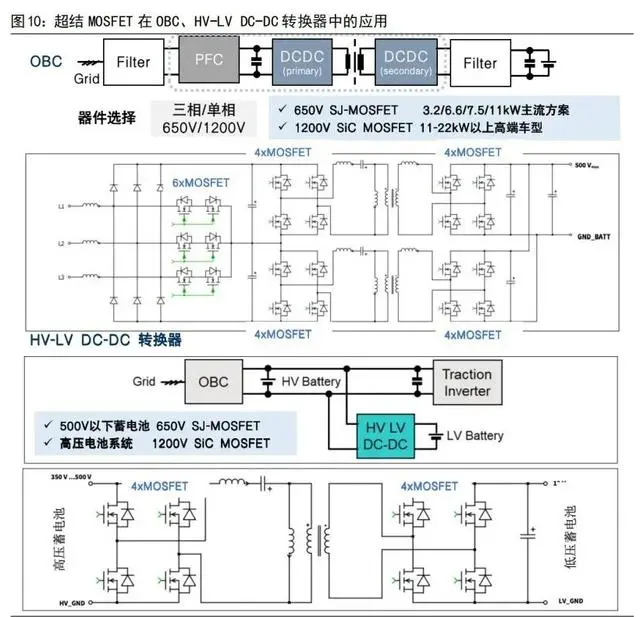 企业微信截图_17150500155882.png