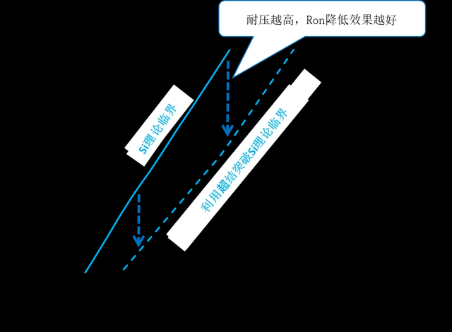 企业微信截图_17150501409597.png