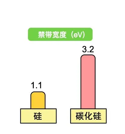 企业微信截图_17150602423054.png